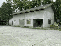 https://wap.ohoproperty.com/217876/ธนาคารกสิกรไทย/ขายโกดัง/ห้วยสัก/เมืองเชียงราย/เชียงราย/