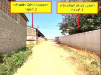 https://wap.ohoproperty.com/218955/ธนาคารกสิกรไทย/ขายโกดัง/แม่สาย/แม่สาย/เชียงราย/