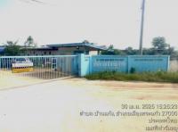 https://wap.ohoproperty.com/220380/ธนาคารกสิกรไทย/ขายฟาร์ม/โคกปี่ฆ้อง/เมืองสระแก้ว/สระแก้ว/