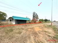 https://wap.ohoproperty.com/204852/ธนาคารกสิกรไทย/ขายฟาร์ม/หนองแซง/หันคา/ชัยนาท/