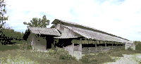 https://wap.ohoproperty.com/214886/ธนาคารกสิกรไทย/ขายฟาร์ม/หมอนนาง/พนัสนิคม/ชลบุรี/
