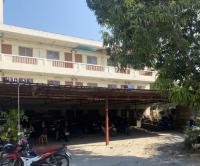 https://wap.ohoproperty.com/213263/ธนาคารกสิกรไทย/ขายอพาร์ทเม้นท์/หอมเกร็ด/สามพราน/นครปฐม/