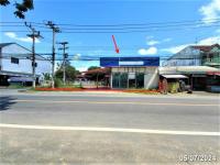https://wap.ohoproperty.com/204978/ธนาคารกสิกรไทย/ขายอพาร์ทเม้นท์/บ้านกลาง/สันป่าตอง/เชียงใหม่/
