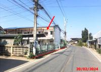 https://wap.ohoproperty.com/212768/ธนาคารกสิกรไทย/ขายอพาร์ทเม้นท์/ป่าสัก/เมืองลำพูน/ลำพูน/