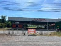 https://wap.ohoproperty.com/212662/ธนาคารกสิกรไทย/ขายโชว์รูม/ด่านช้าง/นากลาง/หนองบัวลำภู/