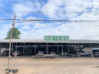 https://wap.ohoproperty.com/207140/ธนาคารกสิกรไทย/ขายตลาดสด/ขวัญเมือง/เสลภูมิ/ร้อยเอ็ด/