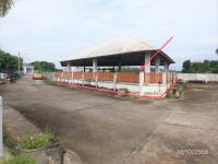https://wap.ohoproperty.com/154698/ธนาคารกสิกรไทย/ขายอาคารจอดรถ/พระบาท/เมืองลำปาง/ลำปาง/