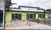 https://wap.ohoproperty.com/204724/ธนาคารกสิกรไทย/ขายรีสอร์ท/บ้านช้าง/พนัสนิคม/ชลบุรี/