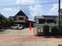 รีสอร์ทหลุดจำนอง ธ.ธนาคารกสิกรไทย บ้านยาง เกษตรสมบูรณ์ ชัยภูมิ
