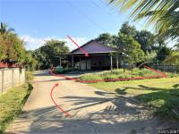 https://wap.ohoproperty.com/158502/ธนาคารกสิกรไทย/ขายเพิงอเนกประสงค์/จันจว้าใต้/แม่จัน/เชียงราย/