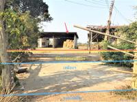 https://wap.ohoproperty.com/210174/ธนาคารกสิกรไทย/ขายเพิงอเนกประสงค์/เวียง/เชียงคำ/พะเยา/