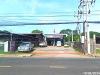 https://wap.ohoproperty.com/211404/ธนาคารกสิกรไทย/ขายเพิงอเนกประสงค์/เมืองใต้/เมืองศรีสะเกษ/ศรีสะเกษ/