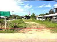 https://wap.ohoproperty.com/215007/ธนาคารกสิกรไทย/ขายเพิงอเนกประสงค์/แสนสุข/วารินชำราบ/อุบลราชธานี/