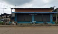https://wap.ohoproperty.com/200062/ธนาคารกสิกรไทย/ขายอาคาร คสล./ท่าบุญมี/เกาะจันทร์/ชลบุรี/
