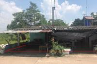 https://wap.ohoproperty.com/101063/ธนาคารไทยพาณิชย์/ขายบ้านเดี่ยว/ท่าบุญมี/เกาะจันทร์/ชลบุรี/