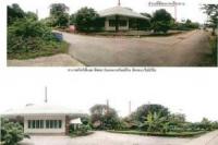 https://wap.ohoproperty.com/101082/ธนาคารไทยพาณิชย์/ขายบ้านเดี่ยว/อ่างทอง/เมืองราชบุรี/ราชบุรี/