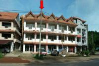 https://wap.ohoproperty.com/101061/ธนาคารไทยพาณิชย์/ขายอาคารพาณิชย์/เกาะลันตาใหญ่/เกาะลันตา/กระบี่/