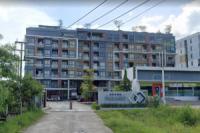 https://wap.ohoproperty.com/134840/ธนาคารไทยพาณิชย์/ขายห้องชุด/คอนโดมิเนียม/ท่าศาลา/เมืองเชียงใหม่/เชียงใหม่/