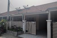 https://wap.ohoproperty.com/135280/ธนาคารไทยพาณิชย์/ขายทาวน์เฮ้าส์/บ้านเก่า/พานทอง/ชลบุรี/