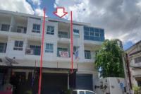 https://wap.ohoproperty.com/139942/ธนาคารไทยพาณิชย์/ขายอาคารพาณิชย์/ในเมือง/เมืองลำพูน/ลำพูน/