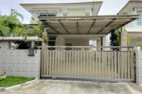 https://wap.ohoproperty.com/141140/ธนาคารไทยพาณิชย์/ขายบ้านเดี่ยว/หอมเกร็ด/สามพราน/นครปฐม/