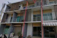 https://wap.ohoproperty.com/146299/ธนาคารไทยพาณิชย์/ขายทาวน์เฮ้าส์/บ้านกล้วย/เมืองชัยนาท/ชัยนาท/