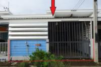https://wap.ohoproperty.com/151500/ธนาคารไทยพาณิชย์/ขายทาวน์เฮ้าส์/(3079)/ศรีมหาโพธิ
ศรีมหาโพธิ/ปราจีนบุรี/