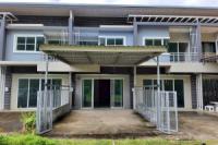 https://wap.ohoproperty.com/170210/ธนาคารไทยพาณิชย์/ขายอาคารพาณิชย์/กระบี่ใหญ่/เมืองกระบี่/กระบี่/