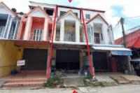 https://wap.ohoproperty.com/172107/ธนาคารไทยพาณิชย์/ขายอาคารพาณิชย์/แม่น้ำ/เกาะสมุย/สุราษฎร์ธานี/