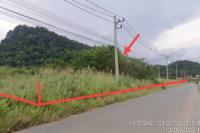 https://wap.ohoproperty.com/211269/ธนาคารไทยพาณิชย์/ขายที่ดินว่างเปล่า/พญาเย็น/ปากช่อง/นครราชสีมา/
