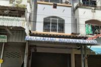 https://wap.ohoproperty.com/175989/ธนาคารไทยพาณิชย์/ขายอาคารพาณิชย์/ตก)/คลองหลวง/ปทุมธานี/