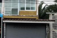 https://wap.ohoproperty.com/176777/ธนาคารไทยพาณิชย์/ขายอาคารพาณิชย์/กาญจนวิถีบางกุ้ง/เมืองสุราษฎร์ธานี/สุราษฎร์ธานี/