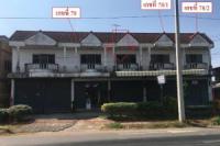 https://wap.ohoproperty.com/180050/ธนาคารไทยพาณิชย์/ขายอาคารพาณิชย์/คันธารราษฎร์/กันทรวิชัย/มหาสารคาม/
