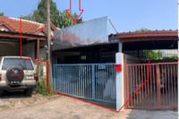 https://wap.ohoproperty.com/181509/ธนาคารไทยพาณิชย์/ขายทาวน์เฮ้าส์/ในเมือง/เมืองอุบลราชธานี/อุบลราชธานี/