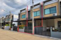 https://wap.ohoproperty.com/188274/ธนาคารไทยพาณิชย์/ขายทาวน์เฮ้าส์/บางเดื่อ/เมืองปทุมธานี/ปทุมธานี/
