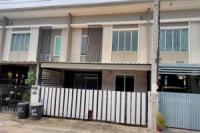 https://wap.ohoproperty.com/189500/ธนาคารไทยพาณิชย์/ขายทาวน์เฮ้าส์/บางขุนกอง/บางกรวย/นนทบุรี/