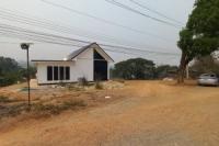 https://wap.ohoproperty.com/189543/ธนาคารไทยพาณิชย์/ขายบ้านเดี่ยว/แม่กา/เมืองพะเยา/พะเยา/