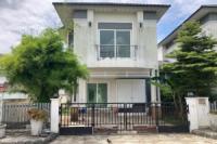 https://wap.ohoproperty.com/196039/ธนาคารไทยพาณิชย์/ขายบ้านแฝด/ท่าซัก/เมืองนครศรีธรรมราช/นครศรีธรรมราช/