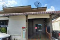 https://wap.ohoproperty.com/196037/ธนาคารไทยพาณิชย์/ขายทาวน์เฮ้าส์/บ้านเก่า/พานทอง/ชลบุรี/