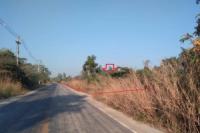 https://wap.ohoproperty.com/193899/ธนาคารไทยพาณิชย์/ขายที่ดินว่างเปล่า/วังชะพลู/ขาณุวรลักษบุรี/กำแพงเพชร/