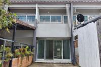 https://wap.ohoproperty.com/194790/ธนาคารไทยพาณิชย์/ขายอาคารพาณิชย์/ถ้ำใหญ่/ทุ่งสง/นครศรีธรรมราช/