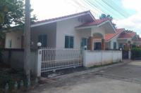 https://wap.ohoproperty.com/195353/ธนาคารไทยพาณิชย์/ขายบ้านเดี่ยว/ไชยมงคล/เมืองนครราชสีมา/นครราชสีมา/