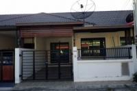 https://wap.ohoproperty.com/195366/ธนาคารไทยพาณิชย์/ขายทาวน์เฮ้าส์/นามะตูม/พนัสนิคม/ชลบุรี/