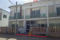 https://wap.ohoproperty.com/195940/ธนาคารไทยพาณิชย์/ขายทาวน์เฮ้าส์/รอบเมือง/เมืองร้อยเอ็ด/ร้อยเอ็ด/