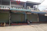 https://wap.ohoproperty.com/196032/ธนาคารไทยพาณิชย์/ขายอาคารพาณิชย์/กะแดะ/กาญจนดิษฐ์/สุราษฎร์ธานี/