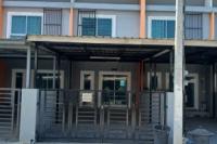 https://wap.ohoproperty.com/201142/ธนาคารไทยพาณิชย์/ขายทาวน์เฮ้าส์/บางสมัคร/บางปะกง/ฉะเชิงเทรา/