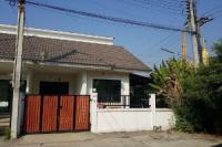 https://wap.ohoproperty.com/201118/ธนาคารไทยพาณิชย์/ขายทาวน์เฮ้าส์/นามะตูม/พนัสนิคม/ชลบุรี/