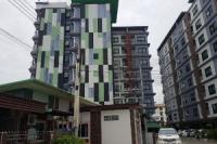 https://wap.ohoproperty.com/204074/ธนาคารไทยพาณิชย์/ขายห้องชุด/คอนโดมิเนียม/สุขประยูร(315)
หนองตำลึง/พานทอง/ชลบุรี/