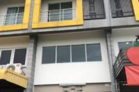 https://wap.ohoproperty.com/216170/ธนาคารไทยพาณิชย์/ขายอาคารพาณิชย์/ท่าตลาด/สามพราน/นครปฐม/