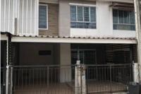 https://wap.ohoproperty.com/219431/ธนาคารไทยพาณิชย์/ขายทาวน์เฮ้าส์/บางเตย/สามพราน/นครปฐม/